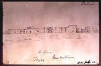 BOLLEART DRAWING from the south.jpg