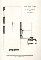 PLAT Alamo 1846 - Edward Everett.jpg