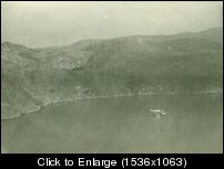 album.quattro.012.jpg