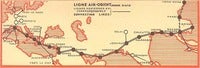 Air Orient route.JPG