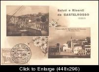 Postcard 2.jpg