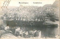 Postcard 2.jpg