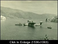album.quattro.027.jpg