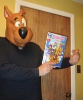 scoobymaskcomic.jpg