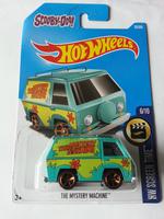 hot-wheels-diecast-scooby-doo-mystery-machi....jpg