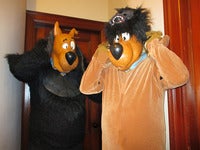 scoobytradingfaces.jpg
