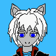 JessPixelMugshot.png