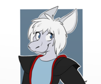 1457129947.taciturntiger_ypxalphg.png