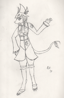Scan_20170530 2.png