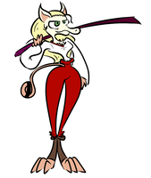 samurat2.png
