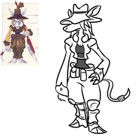 franslin.png