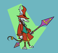 freyaa3.png