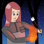 Gemminie Avatar