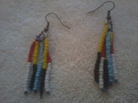 130307_226.JPG