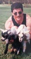 image.jpg