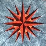 weirdmonger Avatar