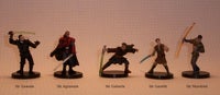 5knights.JPG