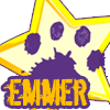 Emmer Avatar