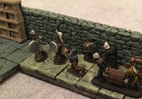 IMG_0503 5.JPG