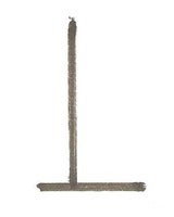 hangman2.jpg