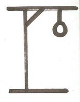 hangman6.jpg