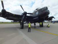 FB_IMG_1566201120962.jpg