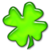 daslicht Avatar