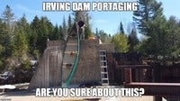 Portagememe.jpg