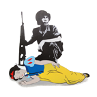 kunstrasen Avatar
