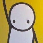 The Origin Avatar