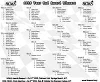 2015 HCMA Award Winners.png