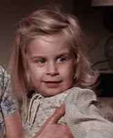 Was Drew Barrymore on The Waltons? | The Waltons Forum