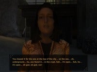 Rosa.jpg