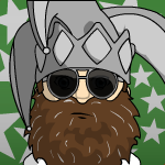 guz Avatar