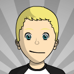 Steve Avatar