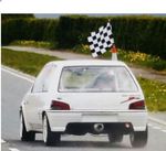 rallye Avatar