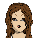 lucy Avatar