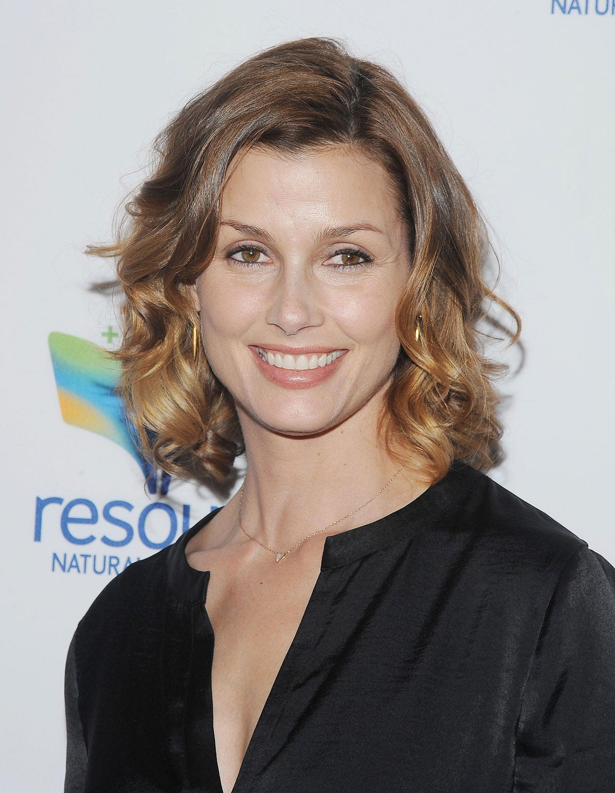 Oops, there was an error! | Bridget Moynahan forum