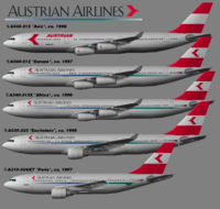 Retro AUA Airbus Widebodys.png