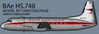 cpai_hs748_mdg.jpg