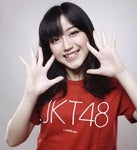 ChiBiJKT48 Avatar