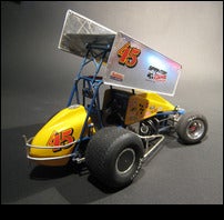 Rear34.jpg