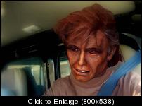 countsweet16.jpg