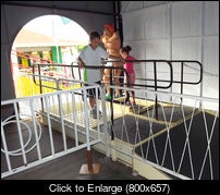 DSCF5663.JPG