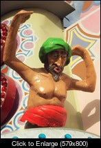 DSCF5671.JPG