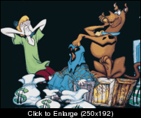 DRScoobymoney.gif