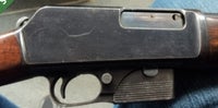 20190407_174904.jpg