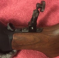 YhjlDoTRMifwodokhMkow_thumb_853.jpg