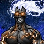 WTIC Avatar