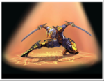 hexxstar Avatar